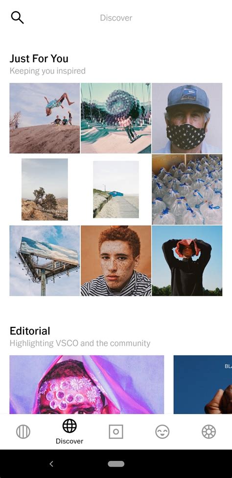 Try for free <b>Download</b> now So you can make it. . Vsco download